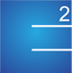e-square-logo