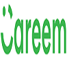 Careem e-square client