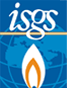 ISGS e-square client