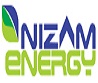 Nizam Energy e-square client