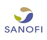 Sanofi e-square client