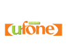 Ufone e-square client