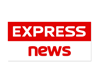 Express News e-square client